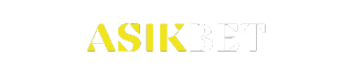 Asikbet
