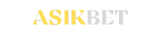 Asikbet